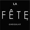 La Fête
