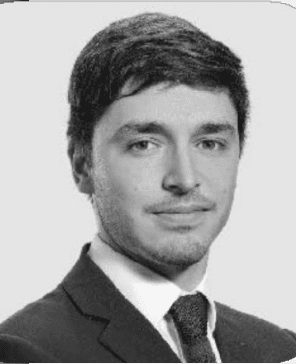 Cristóbal Millar
